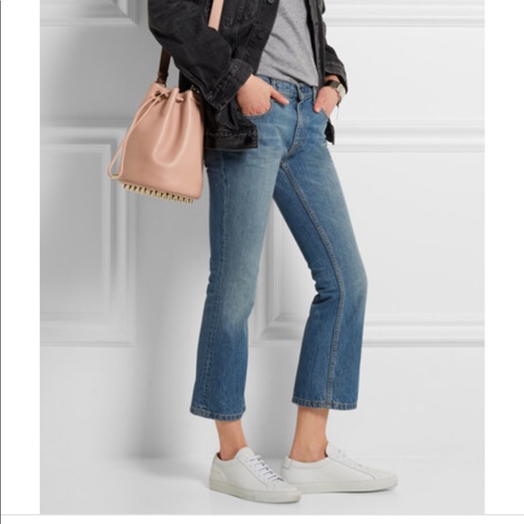 Alexander Wang bucket bag - Picture 6 of 6